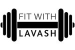 Fit With Lavash